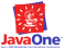 Java0ne Conference